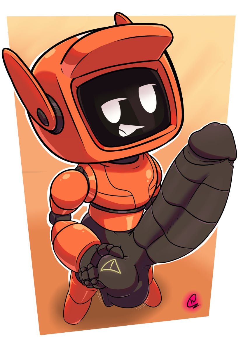 Absurd Res Rule 34 Image