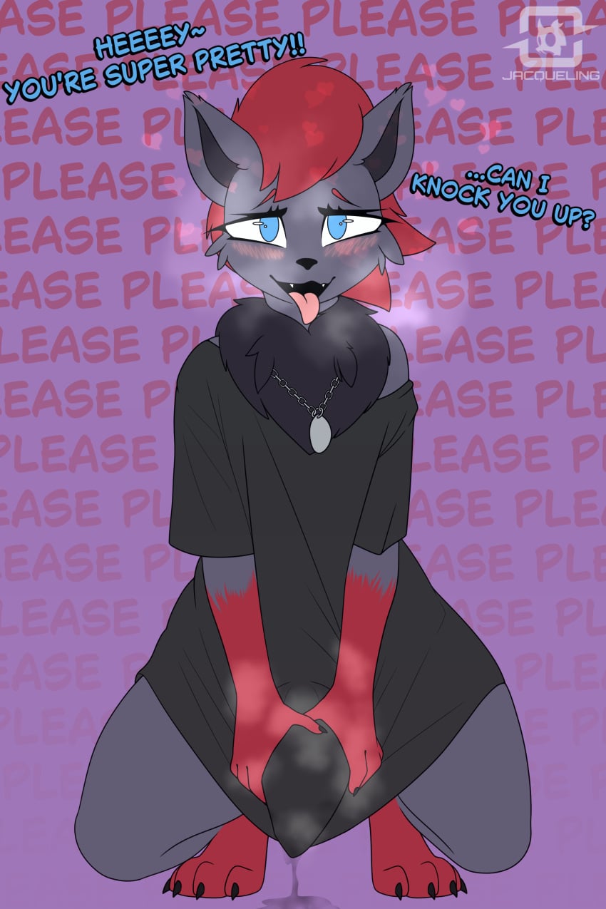Generation 5 Pokemon (Nintendo) Rule 34 Image