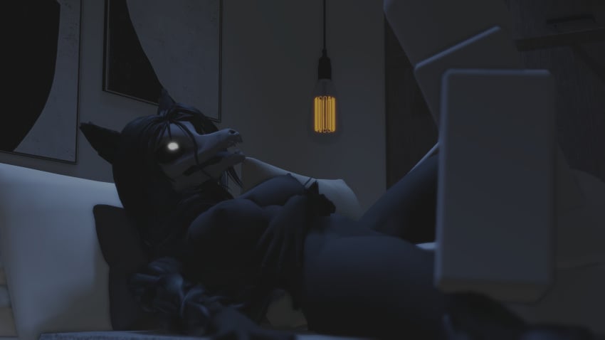 3d Rule 34 Image