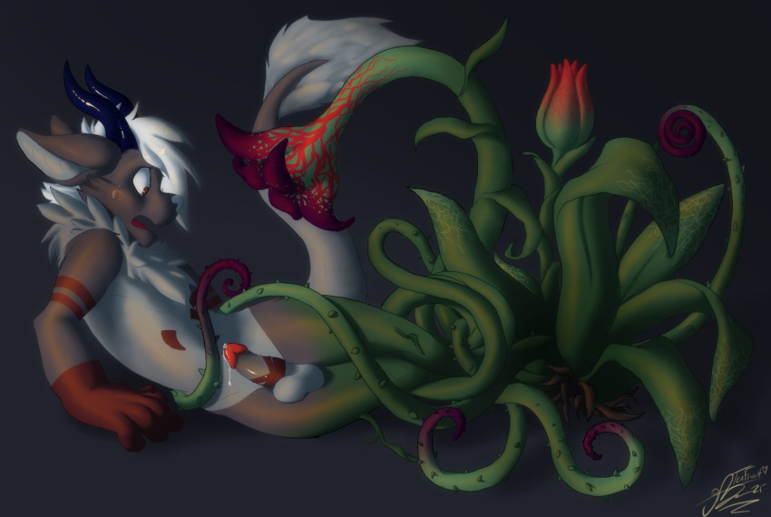 Digital Media (Artwork) Rule 34 Image