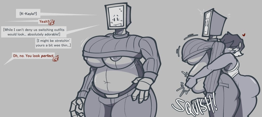 Caitlin Nixon (Blox Cards) Rule 34 Image
