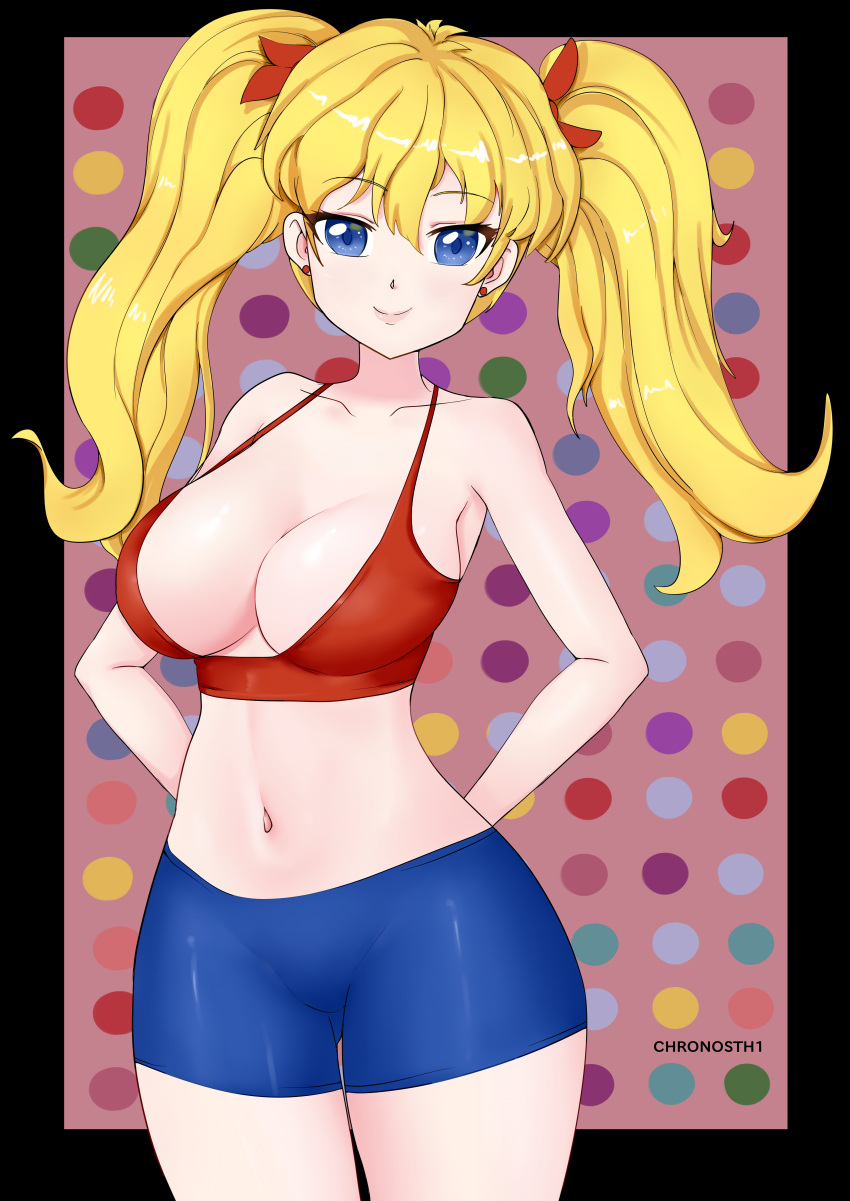 deviantart fanbox_reward gummslime gumroad hayami oc patreon tagme