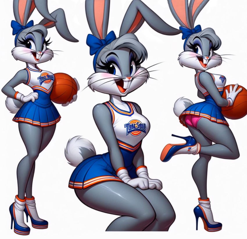 After Transformation Rule 34 Image