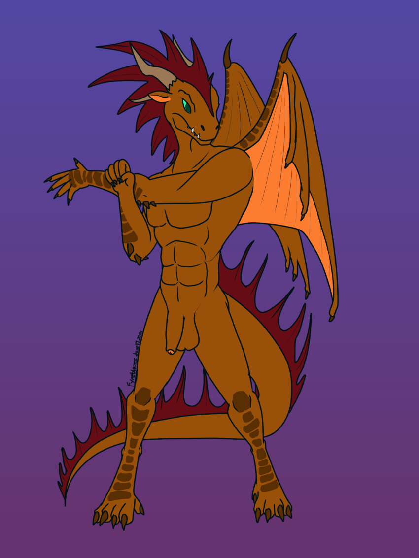 Mythology Rule 34 Image