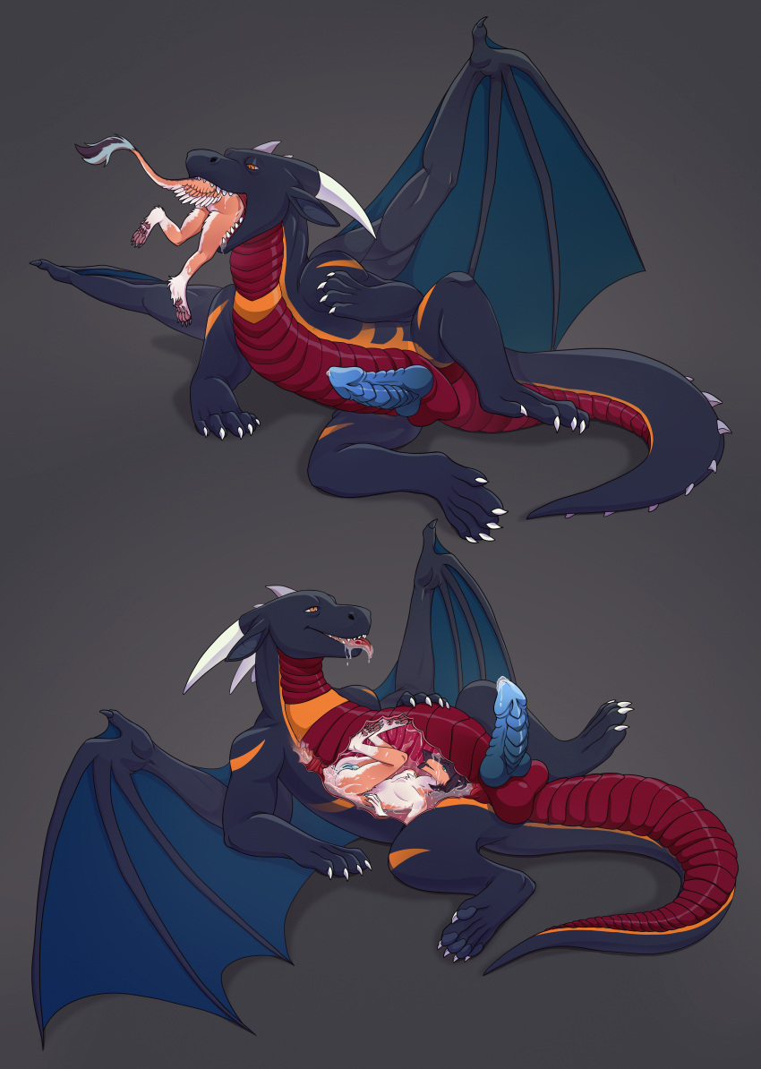 Kelly (Character) Rule 34 Image