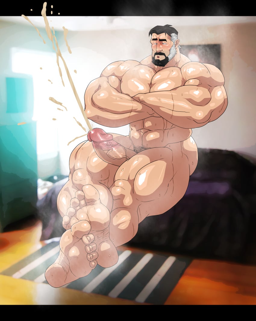 Invincible (Comics) Rule 34 Image