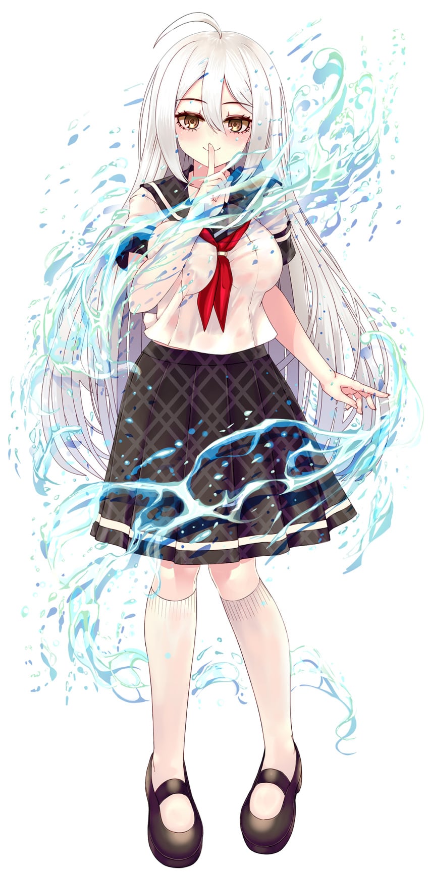 Reason (Ficafe) Rule 34 Image