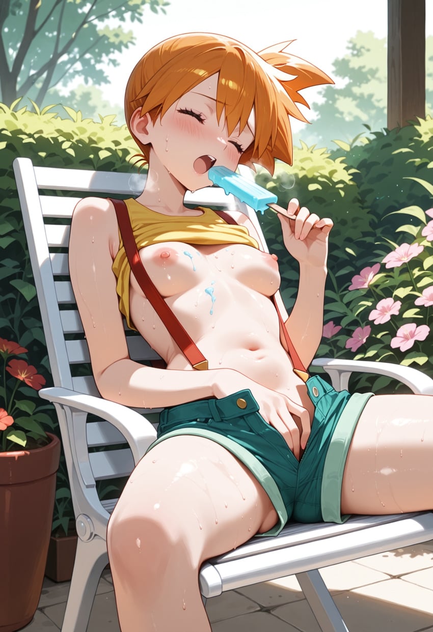 Post 17956552