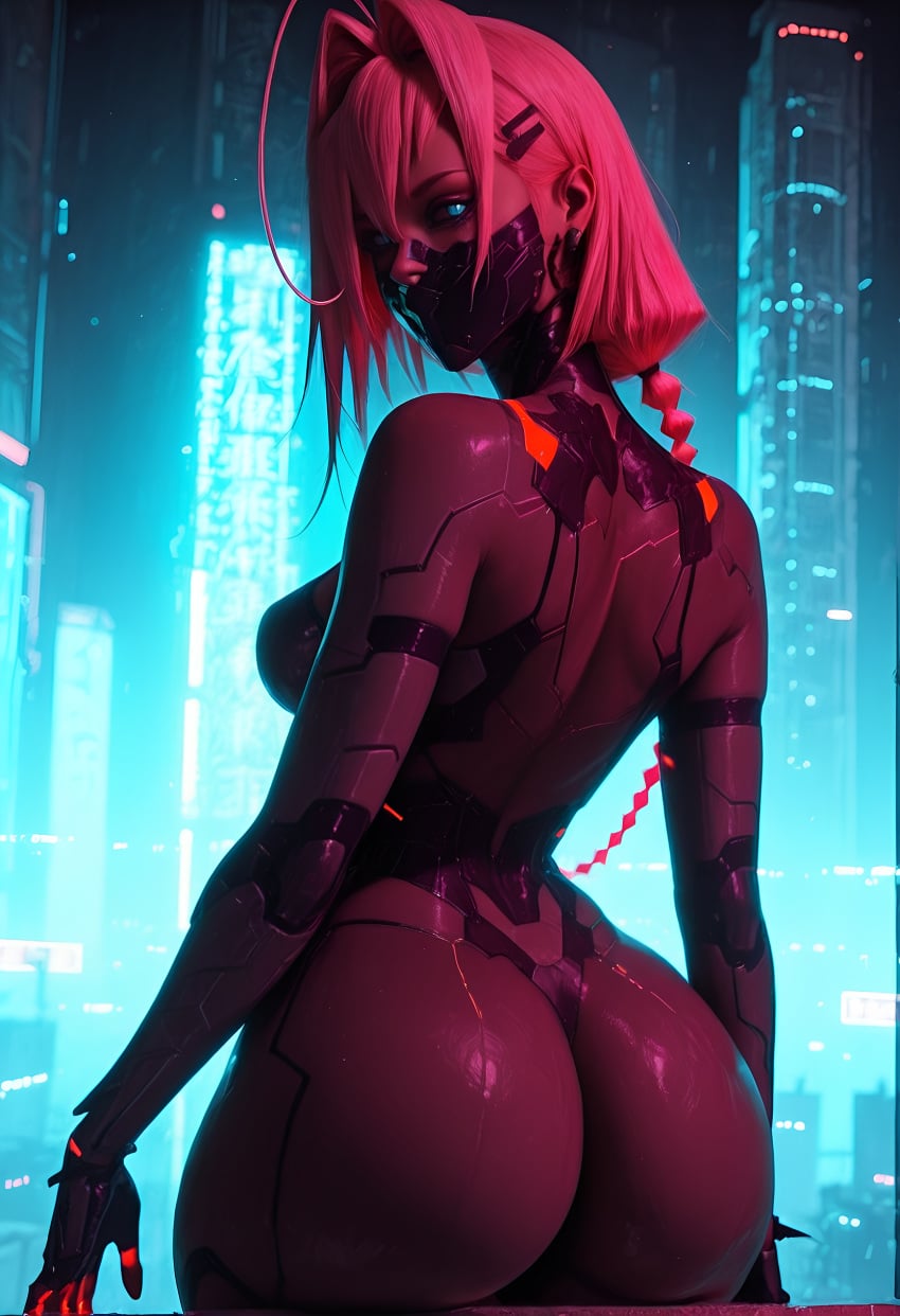 Post 17957921