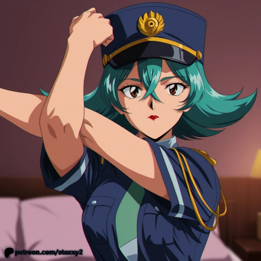 Post 17957071
