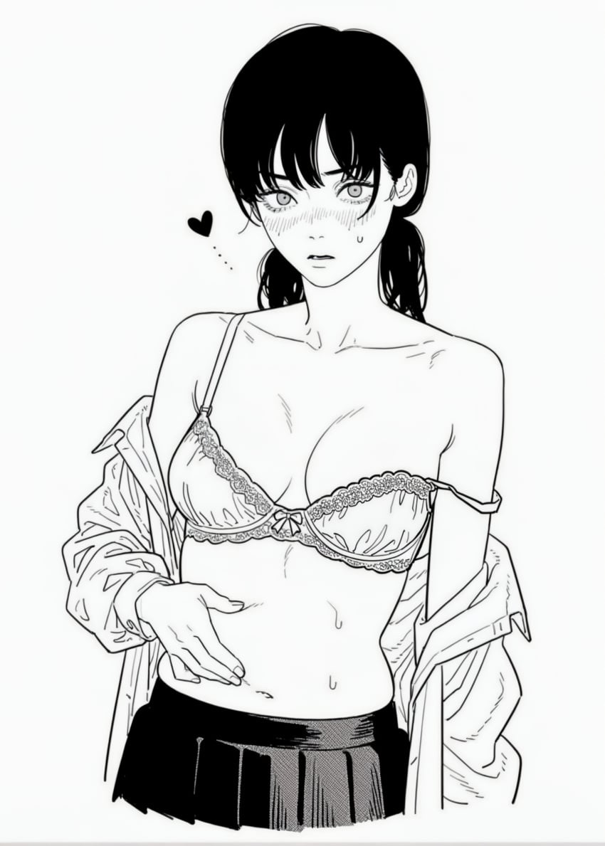 Post 17955103