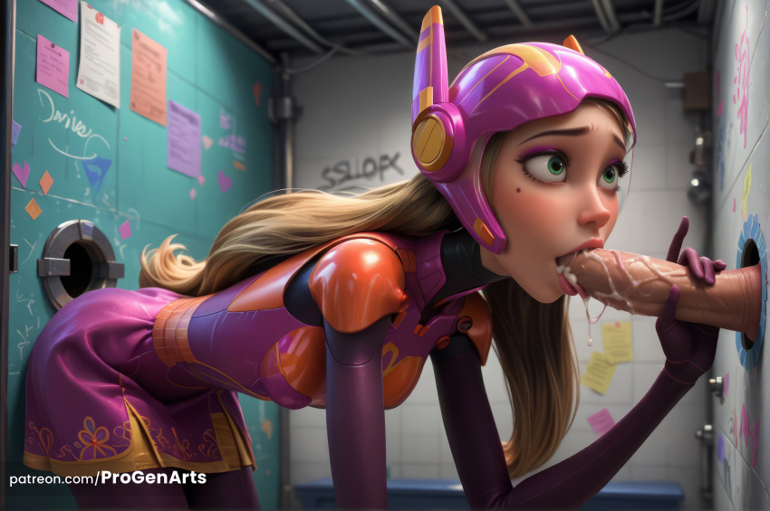 1boy1girl Rule 34 Image