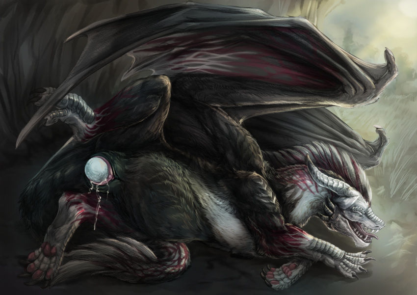 Absurd Res Rule 34 Image