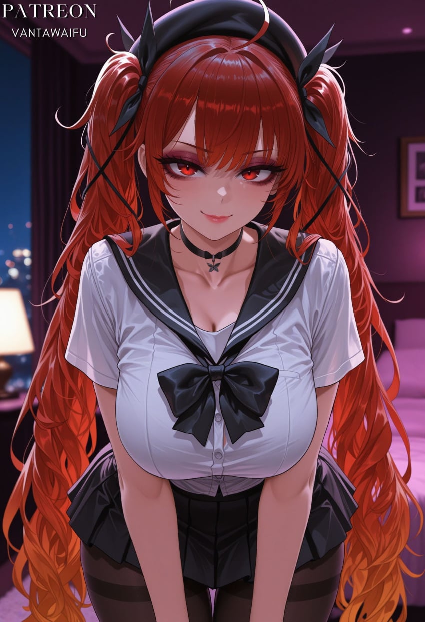 Post 17956688