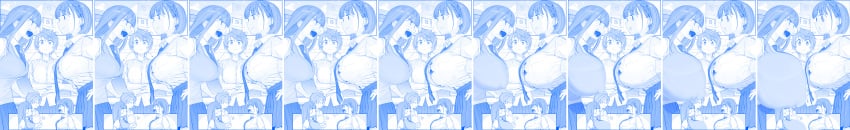 Post 17958186