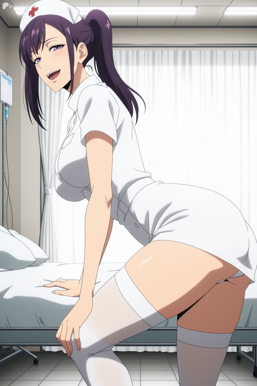 Post 17954077
