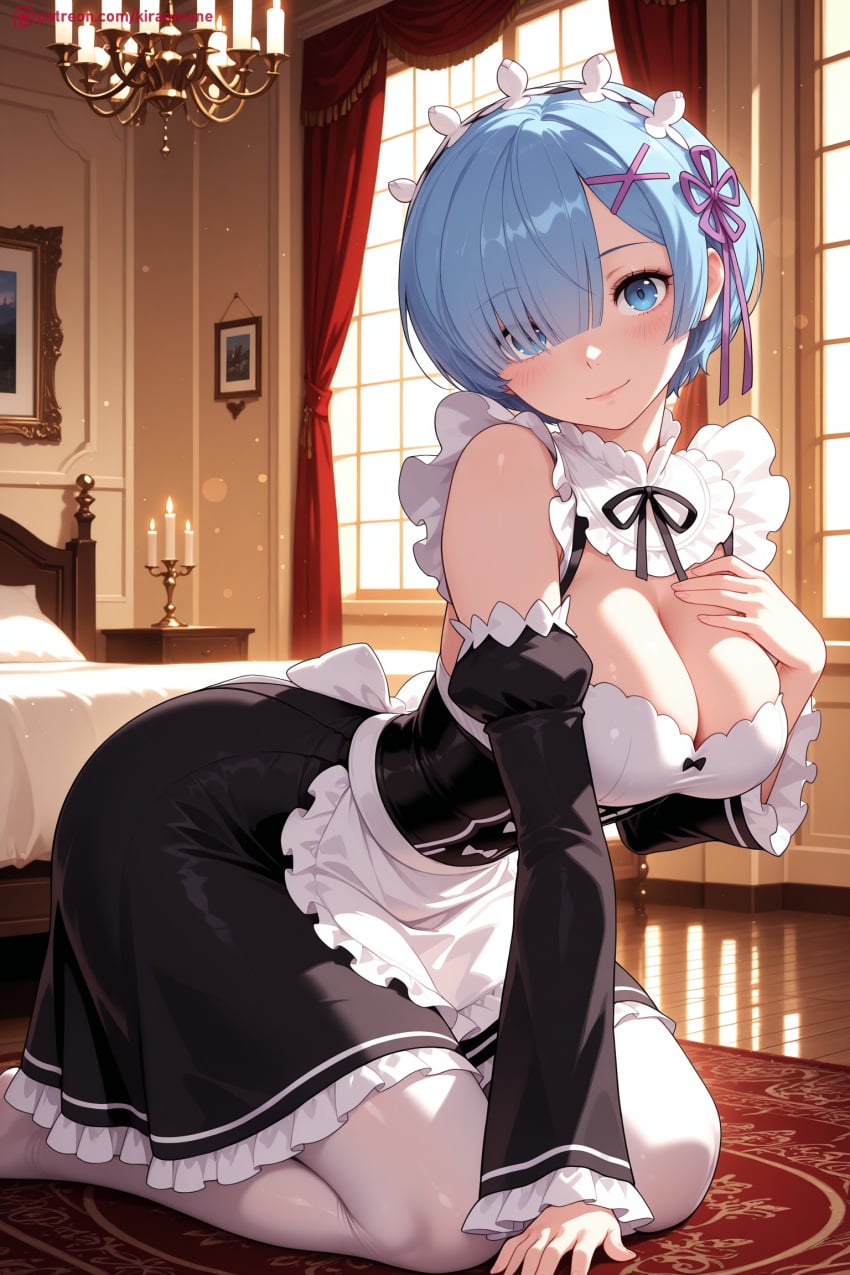 Post 17955149
