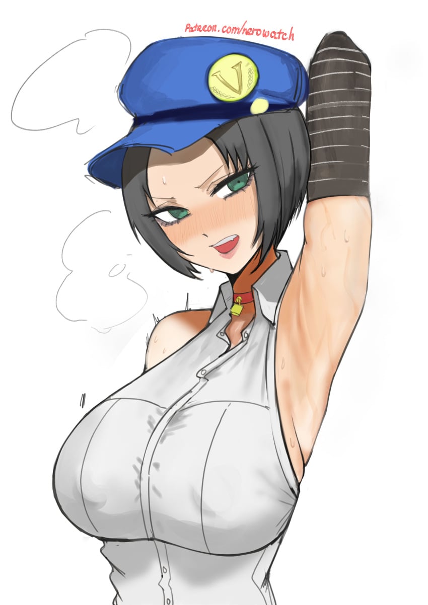 Post 17955361