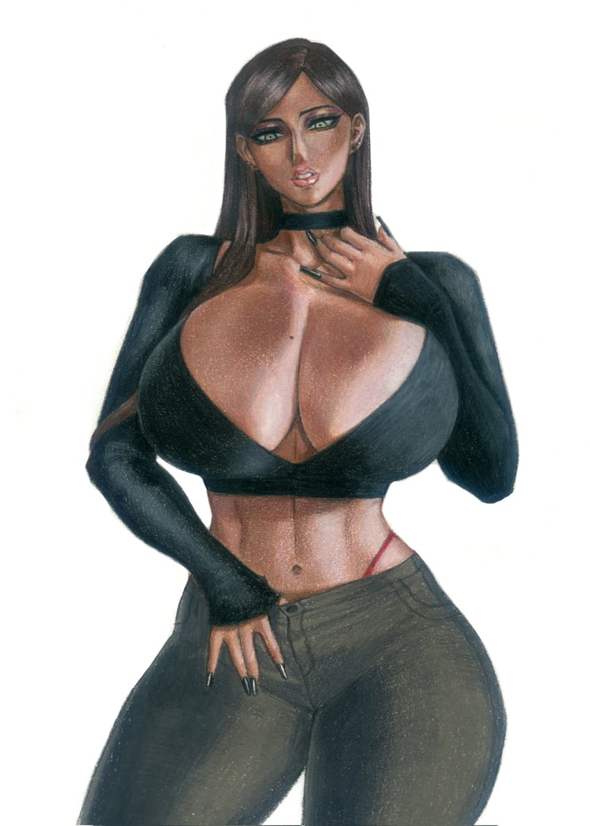 Post 17954571