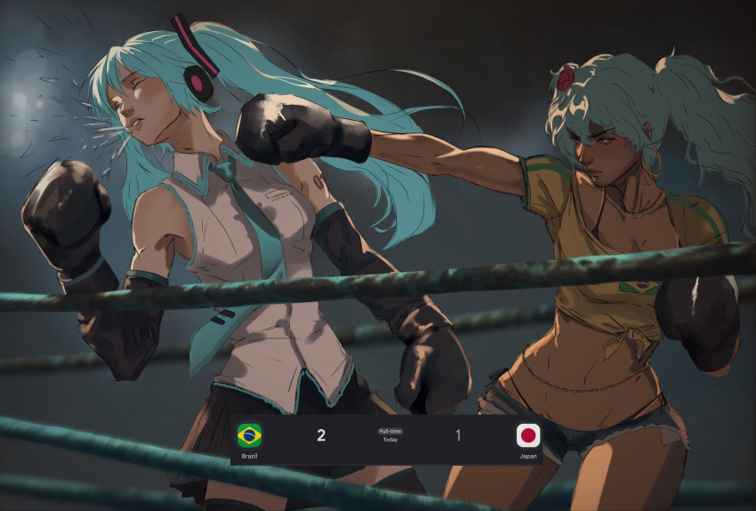 2026 Rule 34 Image