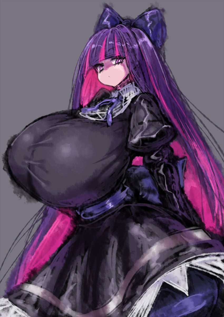 Post 17955665