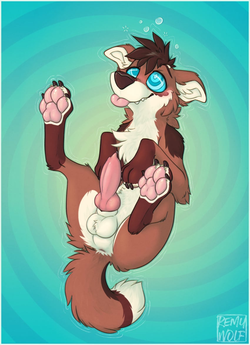 Absurd Res Rule 34 Image