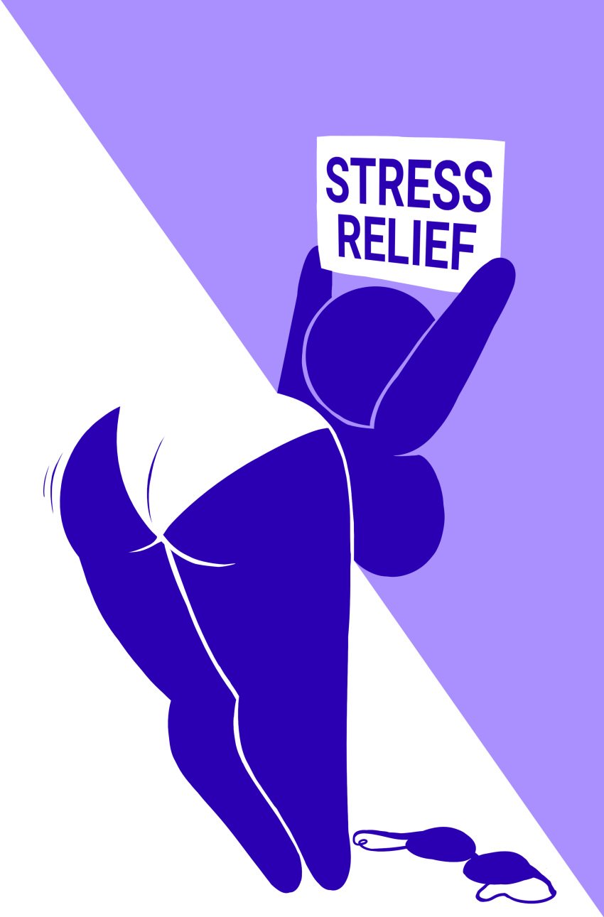 4chan_thread absurd_res ass big_ass big_breasts big_butt blue_(harvestman) english_text female harvestman_here hi_res pictogirls_(harvestman) pictogram sign stick_figure stickman stickwoman stress_relief transparent_background