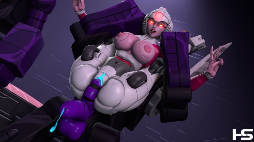 1girls 3d 3d_(artwork) arcee arcee_(g1) big_breasts blue_pussy breasts busty female female_focus full_nelson hotstuff huge_breasts insecticon large_breasts mind_control multiple_penises nipples penis pink_breasts pink_nipples red_eyes red_lipstick robot robot_girl robot_humanoid sex straight thick_thighs transformers trawert vaginal_penetration vaginal_sex