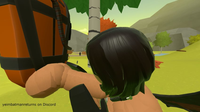 female male rec_room rec_room_avatar recroom recroom-nsfw