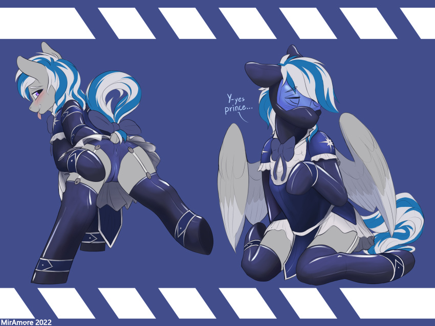 Hasbro Rule 34 Image