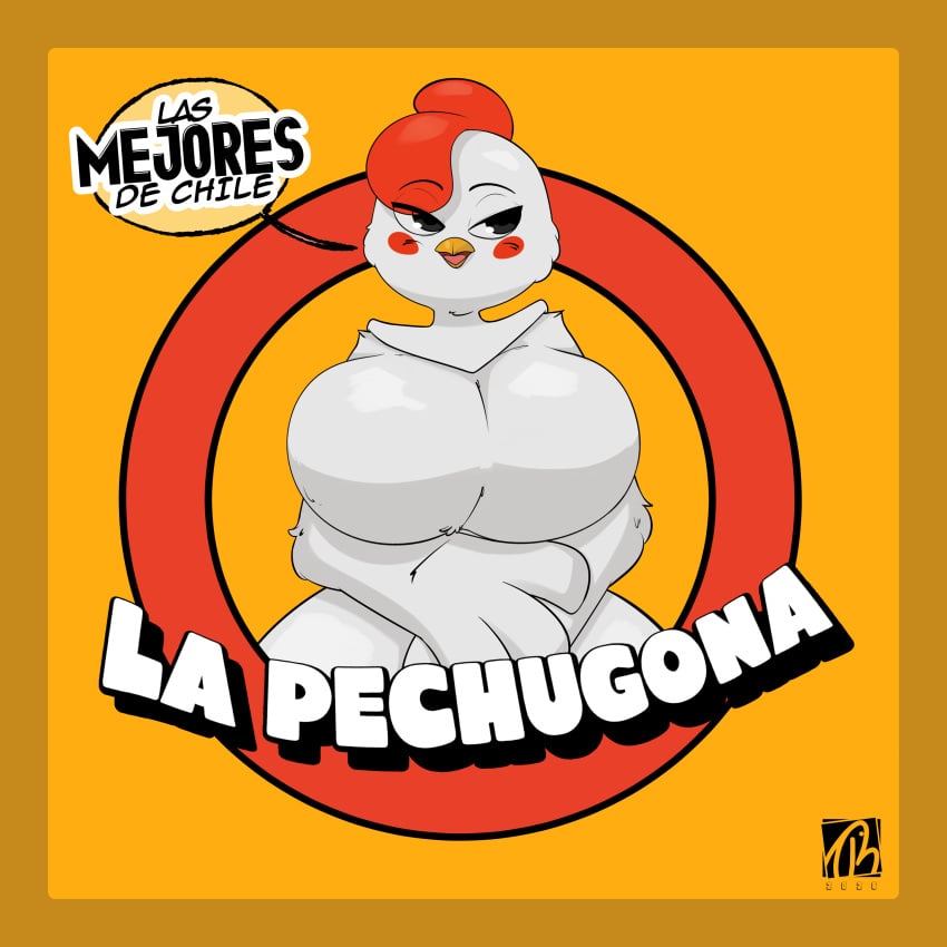 Gallus (Genus) Rule 34 Image