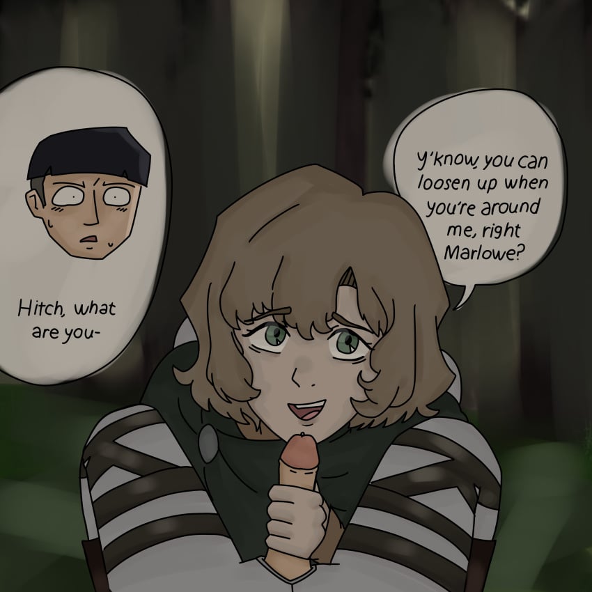 1boy1girl Rule 34 Image