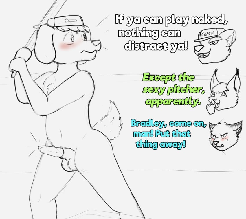 Anthro Rule 34 Image