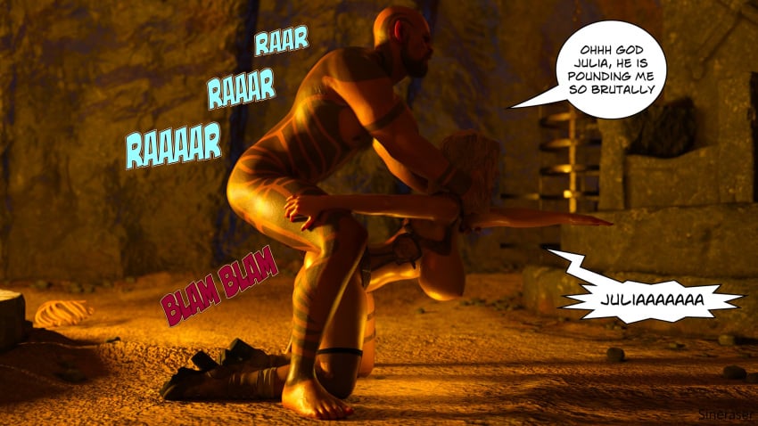 Original Character (Original) Rule 34 Image