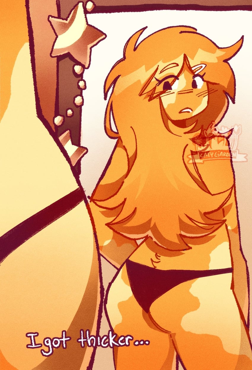 Artist Signature Rule 34 Image