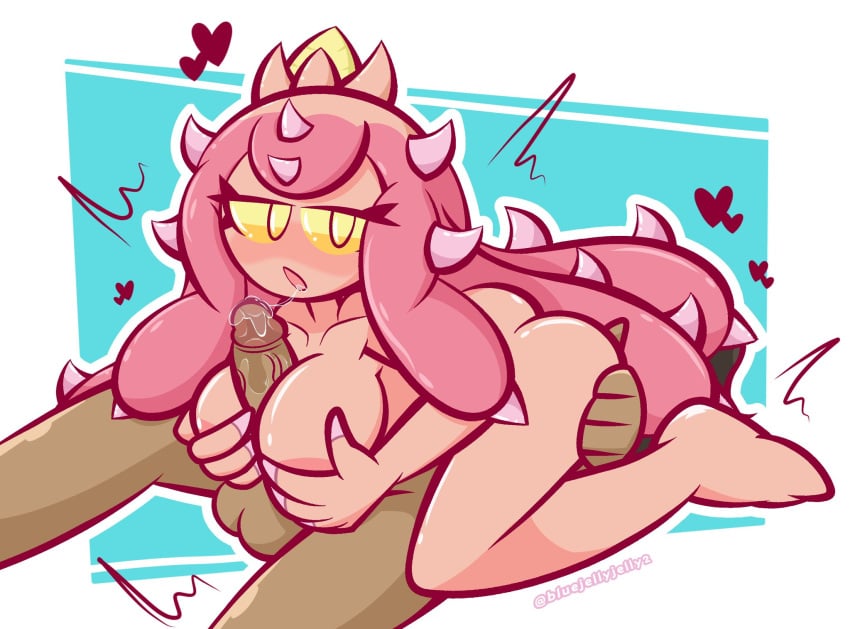 Oc (Original) Rule 34 Image