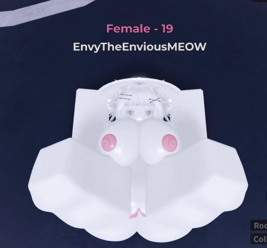 Roblox Rule 34 Image