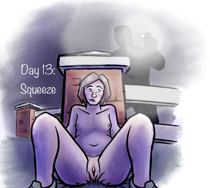 Senftember (2026) Rule 34 Image