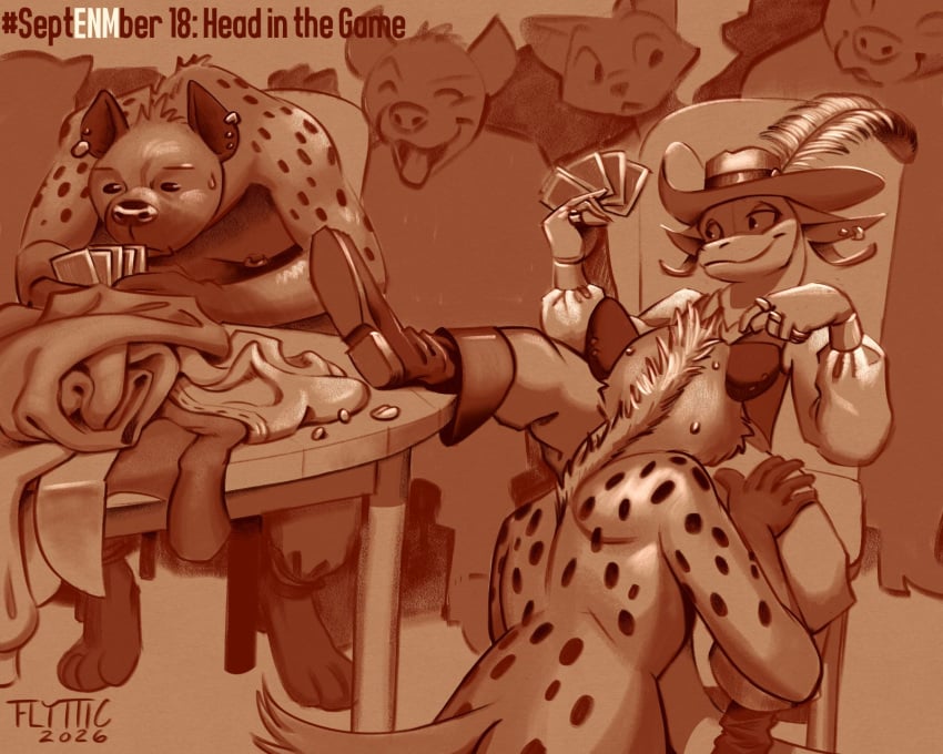 Knoll Rule 34 Image
