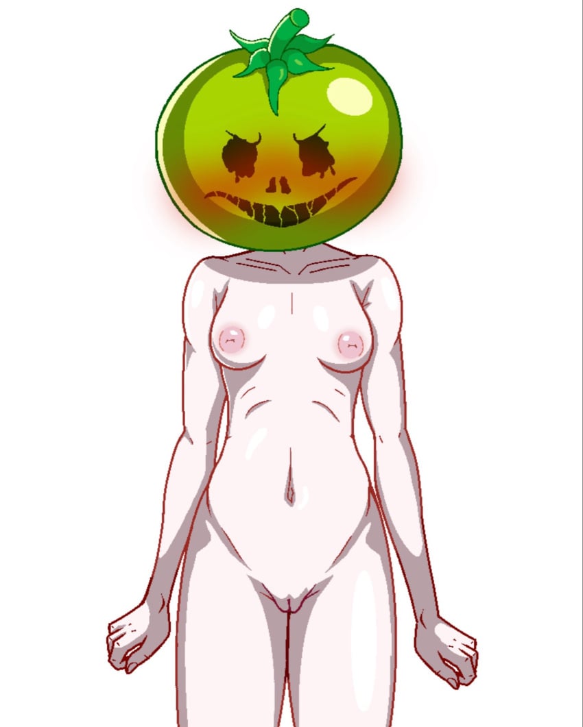 Oosuzuki Kurara (The Hundred Line -Last Defense Academy-) Rule 34 Image