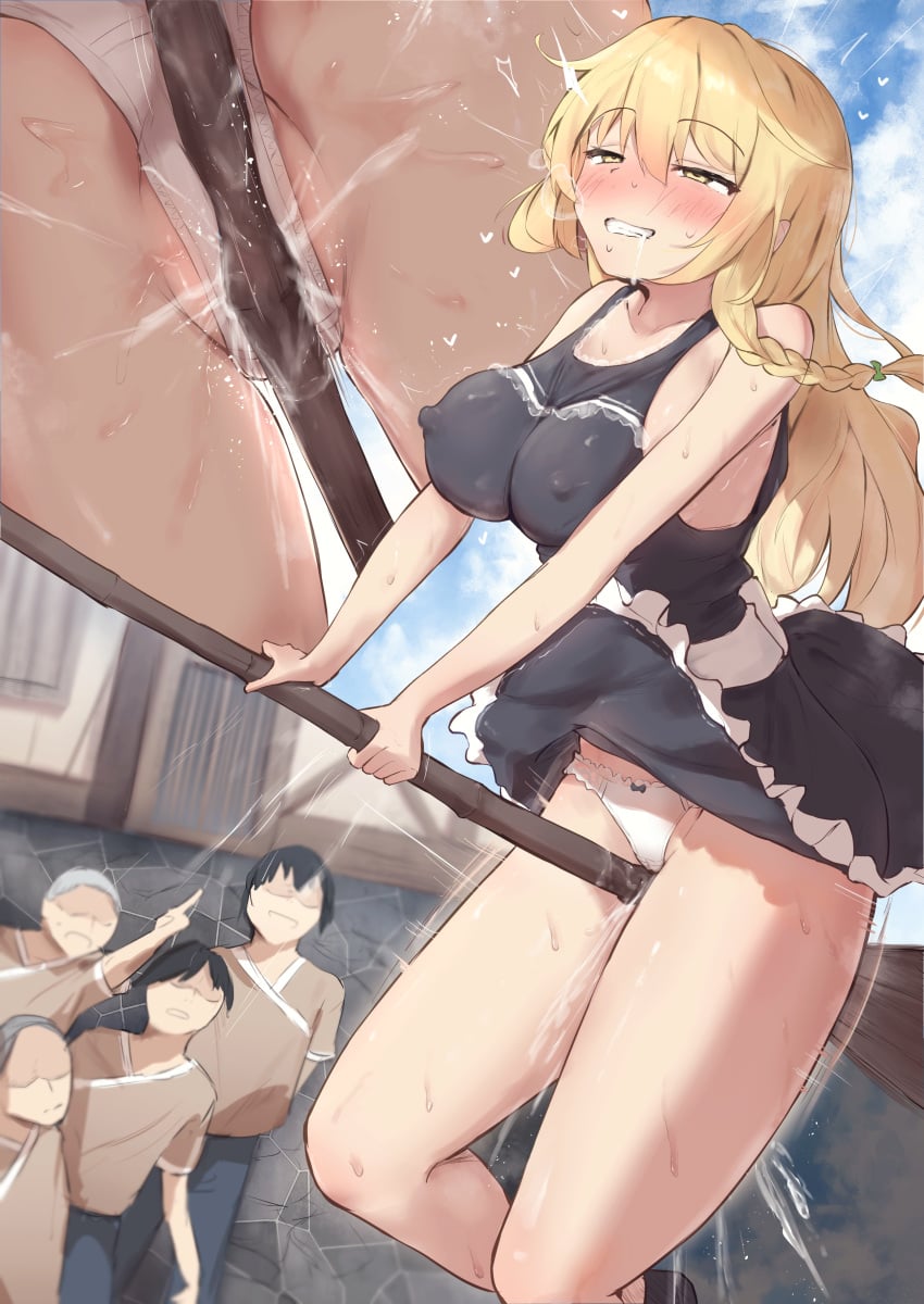 4boys Rule 34 Image
