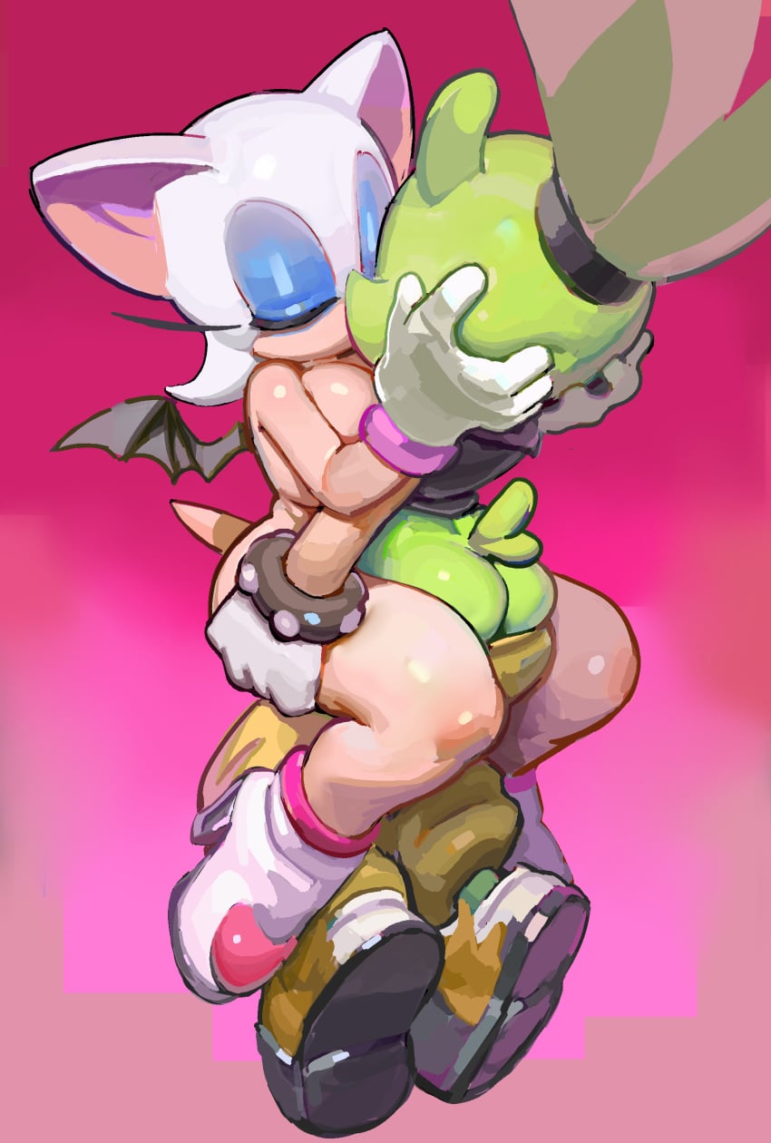 Flo (Artist) Rule 34 Image