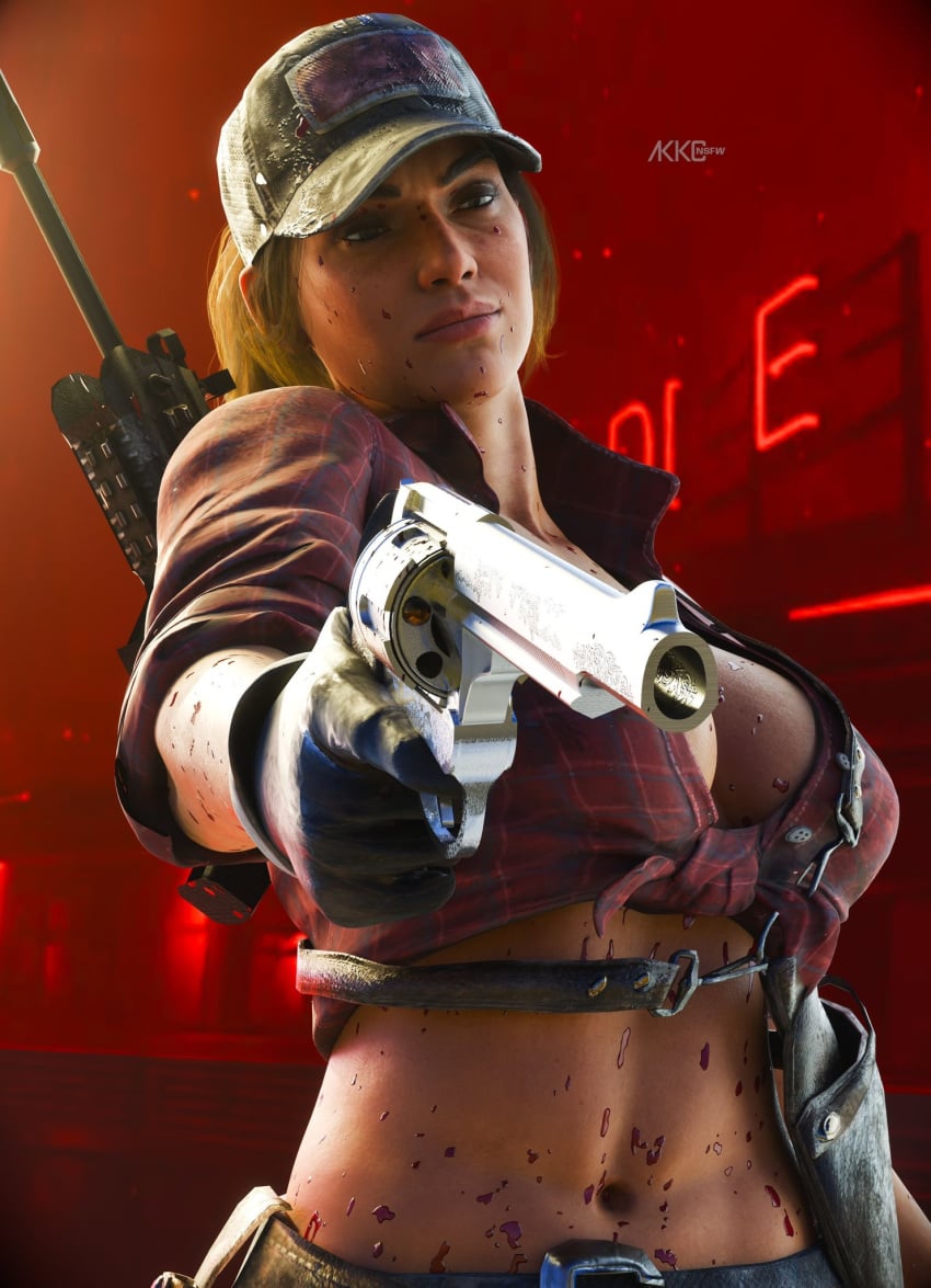 1girls 3d abigail_briarton akkonsfw big_ass big_breasts breasts call_of_duty call_of_duty_black_ops_2 call_of_duty_zombies chest curvaceous curvy curvy_figure female hips hourglass_figure huge_ass huge_breasts large_ass large_breasts legs light-skinned_female light_skin mature mature_female misty_(cod-bops-2) slim_waist thick thick_hips thick_legs thick_thighs thighs treyarch voluptuous waist wide_hips