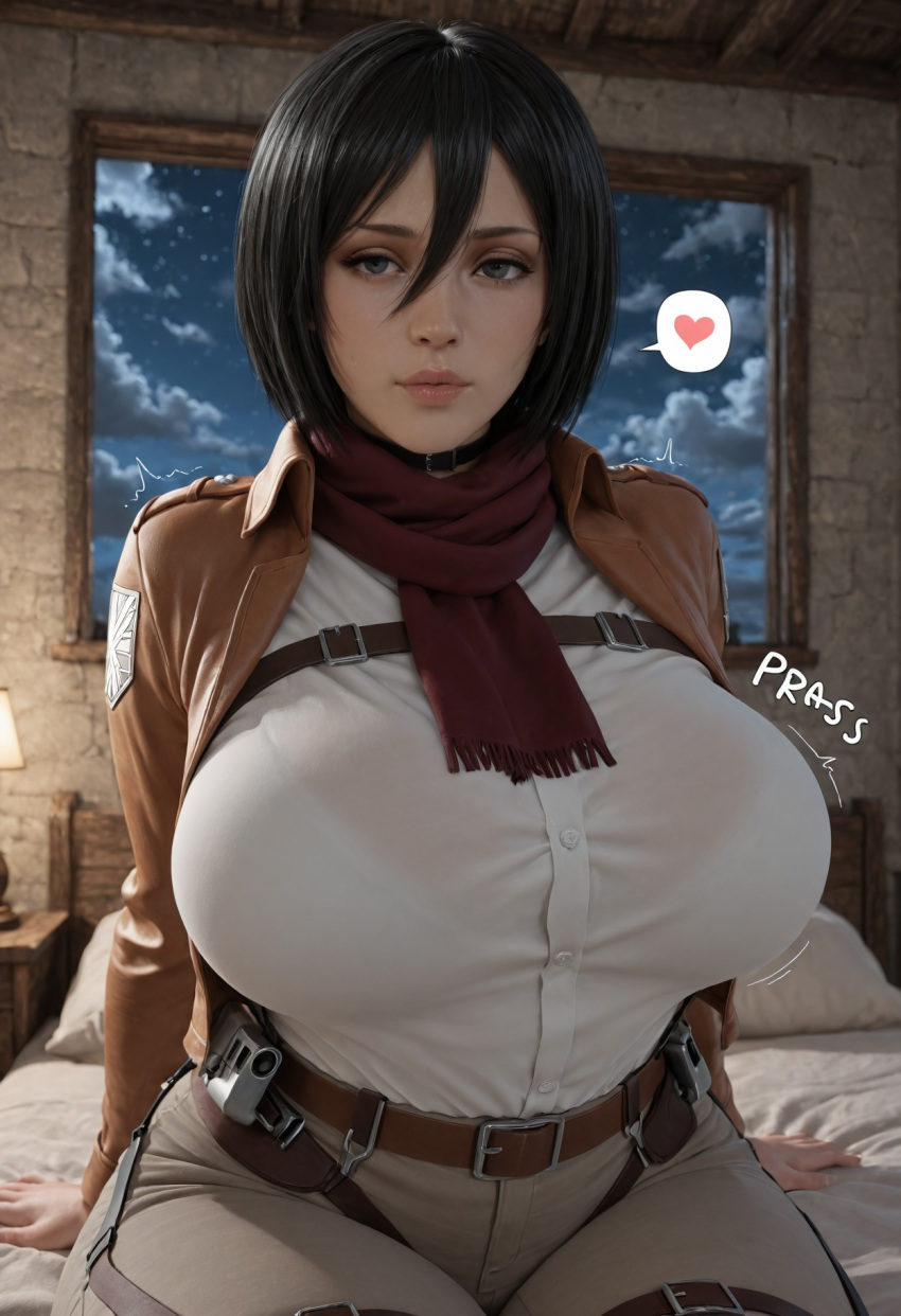 3d Rule 34 Image