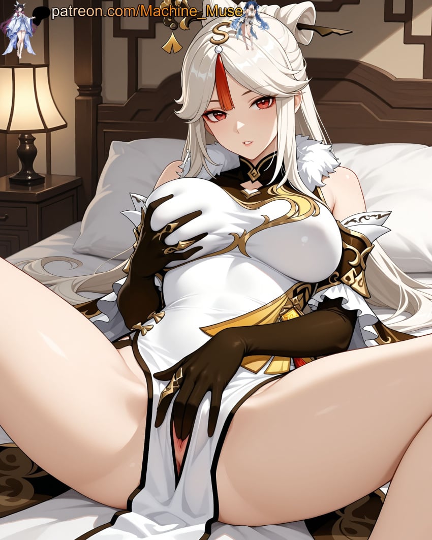 Post 17992696