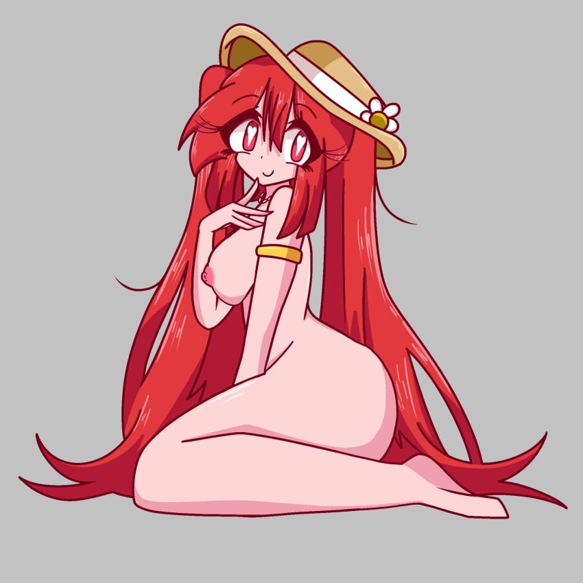 Ibispaint (Artwork) Rule 34 Image