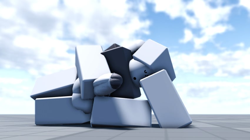 3d (Artwork) Rule 34 Image