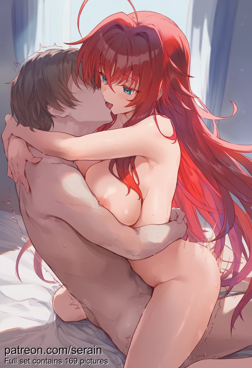 Post 17996708
