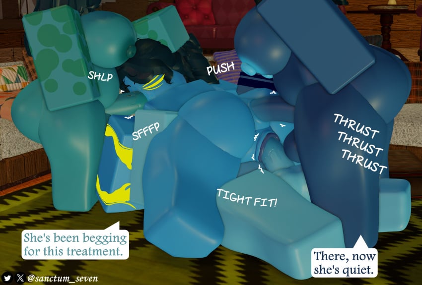 Tagme (Artist) Rule 34 Image