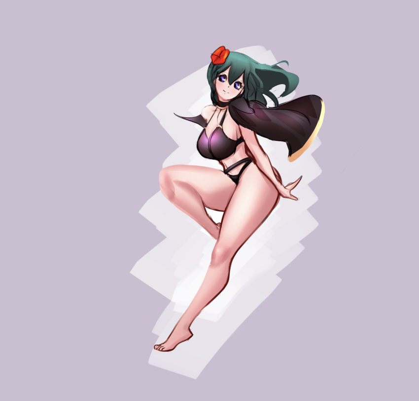Byleth (Fire Emblem) Rule 34 Image